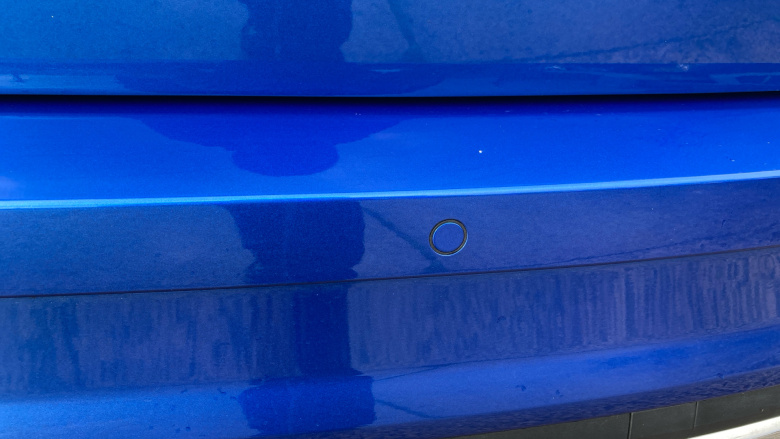 Skoda Karoq 2.0 TSI Sportline 4x4 5dr DSG Petrol Estate